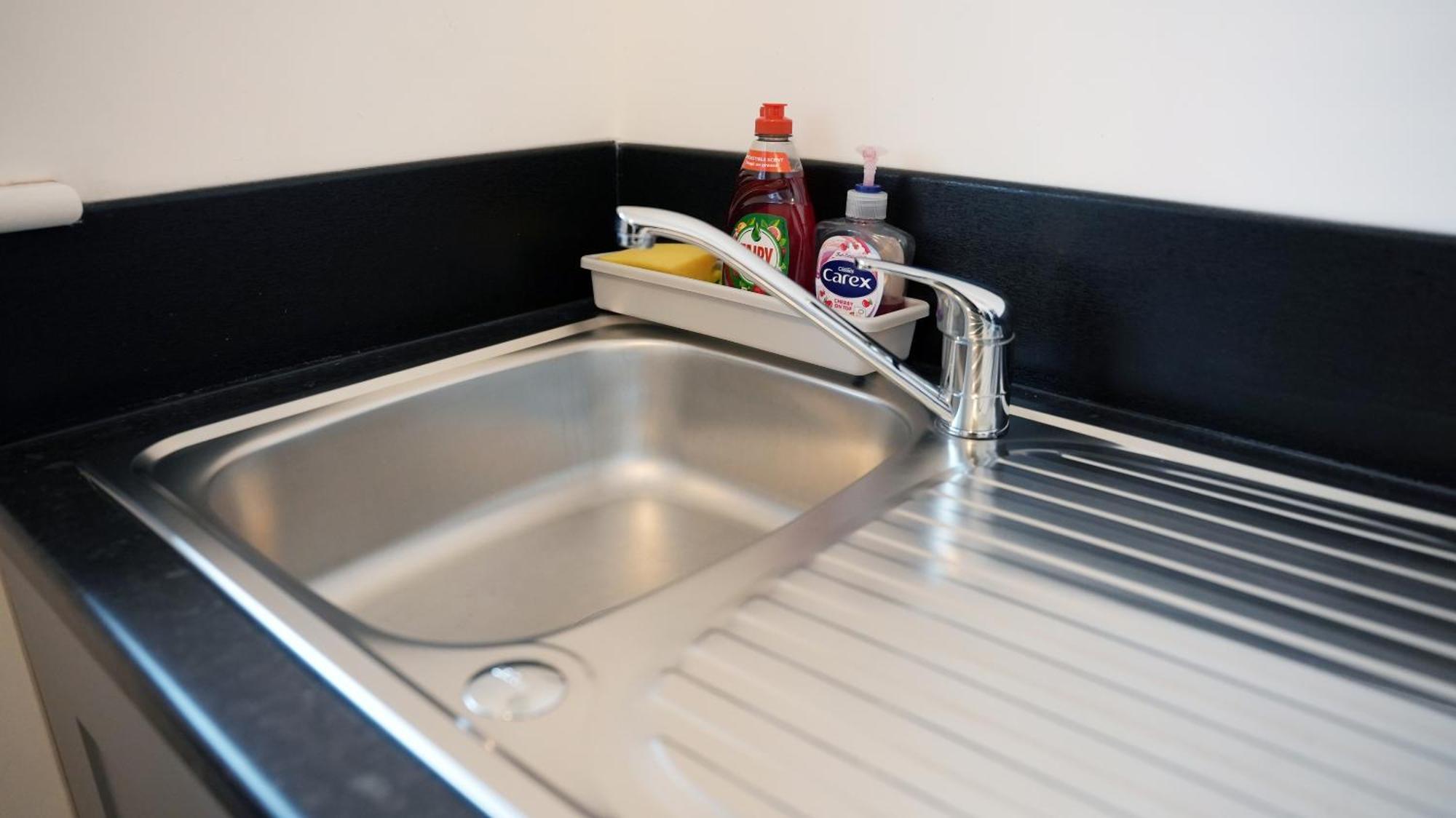 City Centre House, Parking With Ev, Free Wifi, Netflix Coventry Zewnętrze zdjęcie