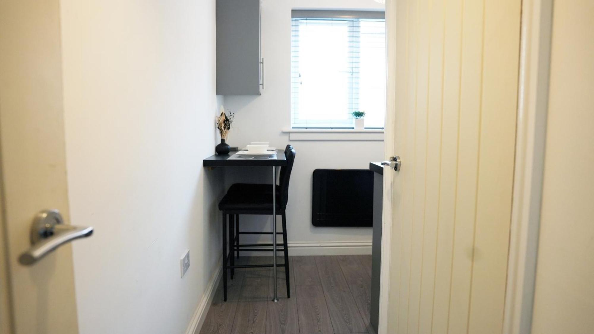 City Centre House, Parking With Ev, Free Wifi, Netflix Coventry Zewnętrze zdjęcie