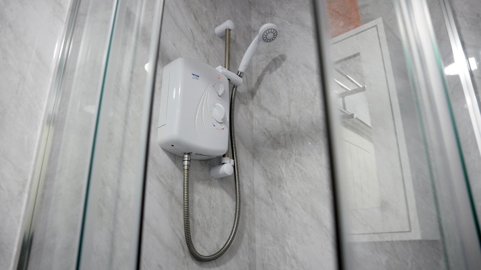 City Centre House, Parking With Ev, Free Wifi, Netflix Coventry Zewnętrze zdjęcie