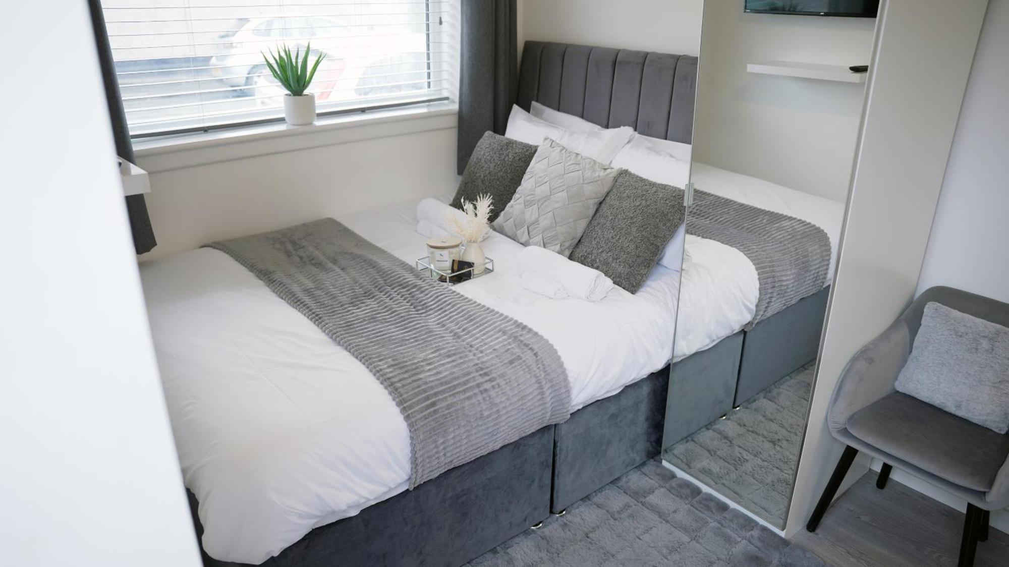 City Centre House, Parking With Ev, Free Wifi, Netflix Coventry Pokój zdjęcie