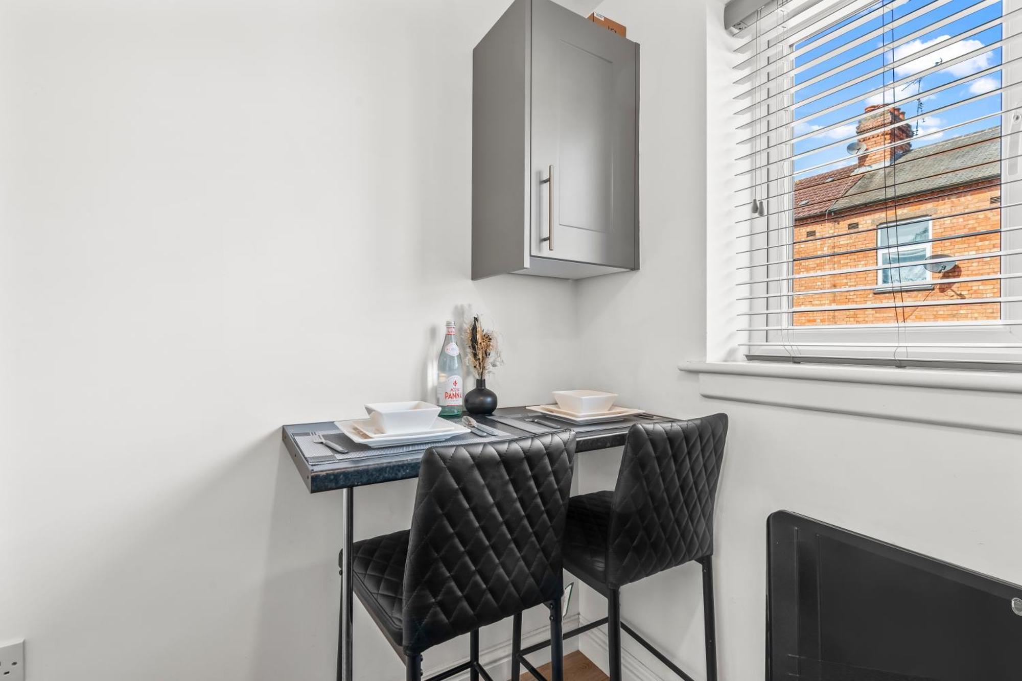 City Centre House, Parking With Ev, Free Wifi, Netflix Coventry Zewnętrze zdjęcie