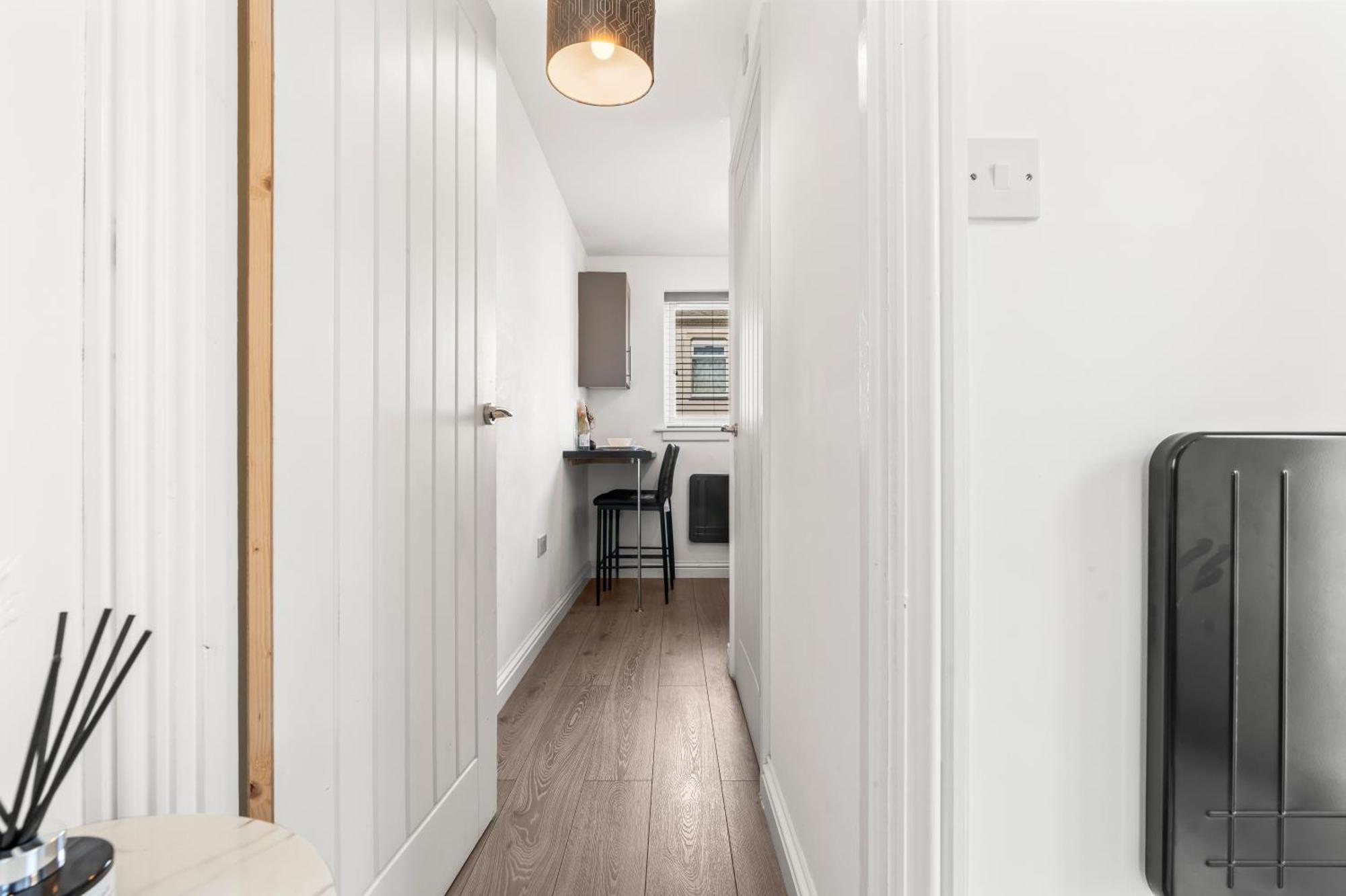City Centre House, Parking With Ev, Free Wifi, Netflix Coventry Zewnętrze zdjęcie