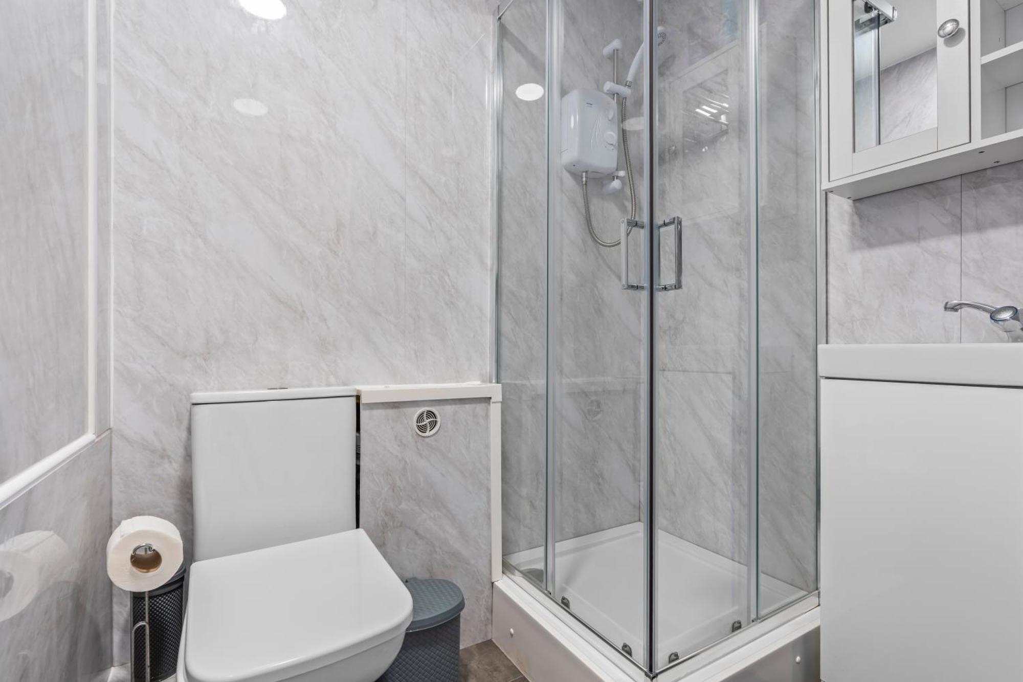 City Centre House, Parking With Ev, Free Wifi, Netflix Coventry Zewnętrze zdjęcie