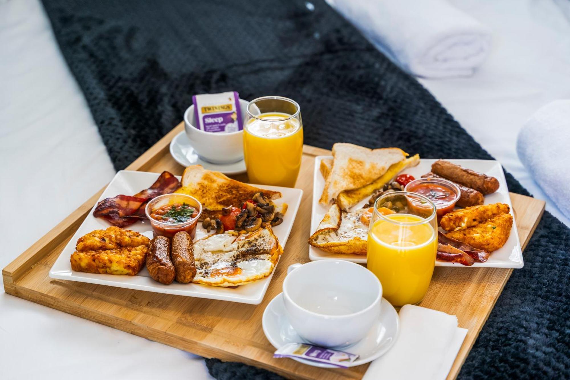 City Centre House, Parking With Ev, Free Wifi, Netflix Coventry Zewnętrze zdjęcie