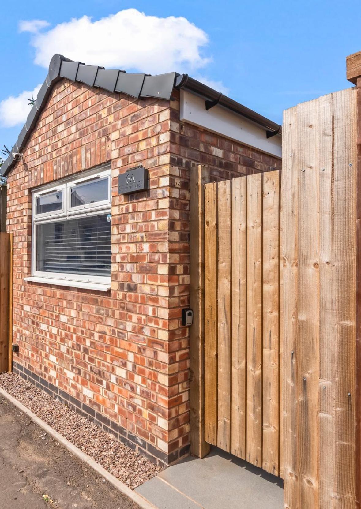 City Centre House, Parking With Ev, Free Wifi, Netflix Coventry Zewnętrze zdjęcie
